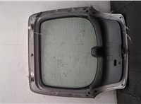 6700502040 Крышка (дверь) багажника Toyota Corolla E11 1997-2001 9328156 #11