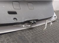 6700502040 Крышка (дверь) багажника Toyota Corolla E11 1997-2001 9328156 #12