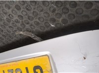6700502040 Крышка (дверь) багажника Toyota Corolla E11 1997-2001 9328156 #14