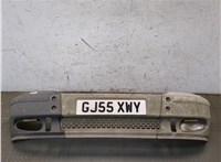 4429596, 4352682, 4352683, 4169759 Бампер Ford Transit 2000-2006 9328169 #1
