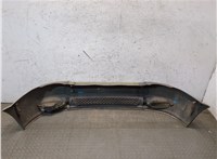 4429596, 4352682, 4352683, 4169759 Бампер Ford Transit 2000-2006 9328169 #2
