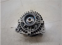 5128967 Генератор Ford Transit (Tourneo) Connect 2002-2013 9328189 #6