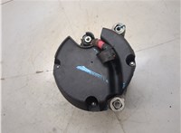 5128967 Генератор Ford Transit (Tourneo) Connect 2002-2013 9328189 #8