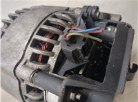 5128967 Генератор Ford Transit (Tourneo) Connect 2002-2013 9328189 #9