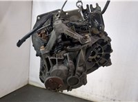  КПП 5-ст.мех. (МКПП) Ford Focus 2 2008-2011 9328198 #5