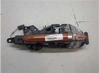 13517518, 13512735 Ручка двери наружная Cadillac XT4 2018-2023 9328202 #1