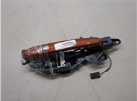13517518, 13512735 Ручка двери наружная Cadillac XT4 2018-2023 9328202 #3