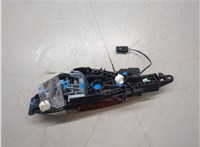 13517518, 13512735 Ручка двери наружная Cadillac XT4 2018-2023 9328202 #4