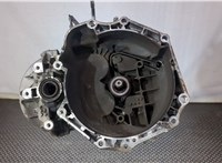  КПП 6-ст.мех. (МКПП) Opel Zafira B 2005-2012 9328211 #1