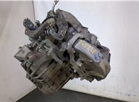  КПП 6-ст.мех. (МКПП) Opel Zafira B 2005-2012 9328211 #6