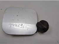  Лючок бензобака Lexus RX 2003-2009 9328235 #1