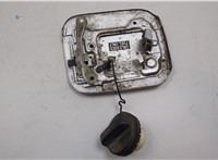  Лючок бензобака Lexus RX 2003-2009 9328235 #2