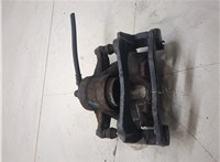 4773005050 Суппорт Toyota Avensis 2 2003-2008 9328240 #7