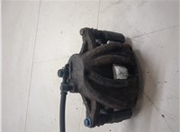 4773005050 Суппорт Toyota Avensis 2 2003-2008 9328240 #8