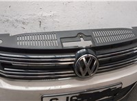  Бампер Volkswagen Tiguan 2011-2016 9328243 #4