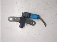 8200647554 Датчик положения коленвала Renault Megane 2 2002-2009 9328249 #4