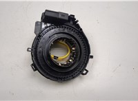  Шлейф руля Subaru Impreza (G11) 2000-2007 9328253 #1