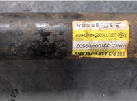 3310009502 Кардан SsangYong Rexton 2007-2012 9328264 #4