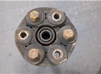 3310009502 Кардан SsangYong Rexton 2007-2012 9328264 #7