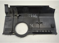  Накладка декоративная на ДВС Audi A4 (B6) 2000-2004 9328275 #2