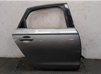 4G0839462 Стеклоподъемник электрический Audi A6 (C7) 2011-2018 11138904 #3