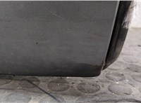 4G0839462 Стеклоподъемник электрический Audi A6 (C7) 2011-2018 11138904 #4