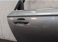 4G0839462 Стеклоподъемник электрический Audi A6 (C7) 2011-2018 11138904 #5