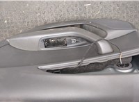 4G0839462 Стеклоподъемник электрический Audi A6 (C7) 2011-2018 11138904 #6