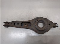  Рычаг подвески Ford Focus 2 2005-2008 9328310 #1