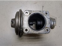  Клапан рециркуляции газов (EGR) BMW 3 E46 1998-2005 9328313 #2