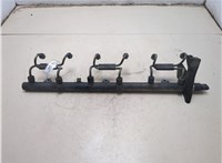 0445216002, 13537805722 Рампа (рейка) топливная BMW 3 E46 1998-2006 9328314 #5