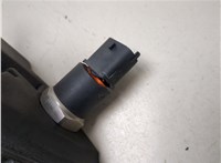 0445216002, 13537805722 Рампа (рейка) топливная BMW 3 E46 1998-2006 9328314 #6