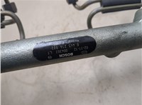 0445216002, 13537805722 Рампа (рейка) топливная BMW 3 E46 1998-2006 9328314 #8