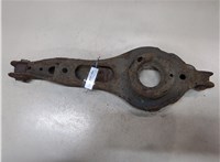  Рычаг подвески Ford Focus 2 2005-2008 9328324 #1