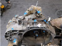 1619613 КПП 6-ст.мех. (МКПП) Ford Galaxy 2000-2006 9328325 #10