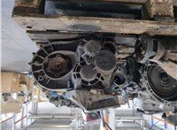 1619613 КПП 6-ст.мех. (МКПП) Ford Galaxy 2000-2006 9328325 #12