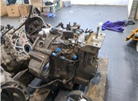 1619613 КПП 6-ст.мех. (МКПП) Ford Galaxy 2000-2006 9328325 #13