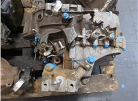 1619613 КПП 6-ст.мех. (МКПП) Ford Galaxy 2000-2006 9328325 #14