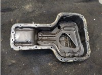  Поддон Toyota Avensis 2 2003-2008 9328365 #1