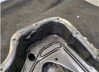  Поддон Toyota Avensis 2 2003-2008 9328365 #2