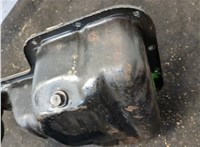  Поддон Toyota Avensis 2 2003-2008 9328365 #5