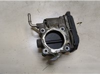 220300D010 Заслонка дроссельная Toyota Avensis 2 2003-2008 9328368 #3