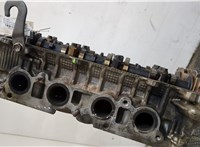  Головка блока (ГБЦ) Toyota Avensis 2 2003-2008 9328369 #8