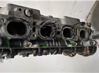  Головка блока (ГБЦ) Toyota Avensis 2 2003-2008 9328369 #9