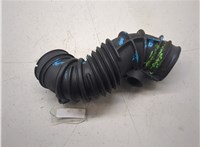  Патрубок корпуса воздушного фильтра Toyota Avensis 2 2003-2008 9328376 #2