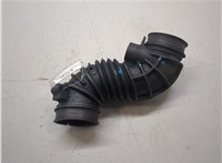  Патрубок корпуса воздушного фильтра Toyota Avensis 2 2003-2008 9328376 #5
