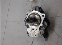 7795713, 0445010126 ТНВД BMW 7 E65 2001-2008 9328402 #5