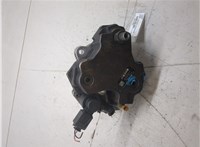 7795713, 0445010126 ТНВД BMW 7 E65 2001-2008 9328402 #6