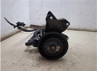 678126701, LH2114537 Насос гидроусилителя руля (ГУР) BMW 7 E65 2001-2008 9328406 #8