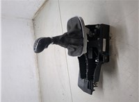 738317, 55563831, 55563840, 738472, 55598025 Кулиса КПП Opel Insignia 2008-2017 9328462 #5